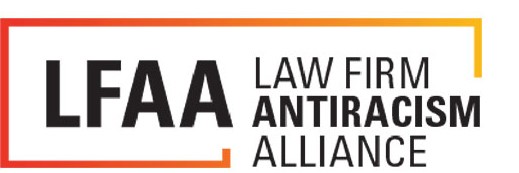Law Firm Antiracism Alliance Law Firm Antiracism Alliance