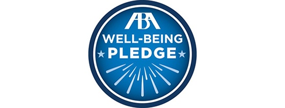 Well Being Image Well Being Image