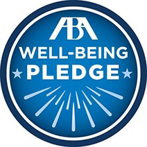 Well Being Pledge Well Being Pledge