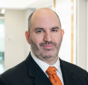 Michael  Aigen