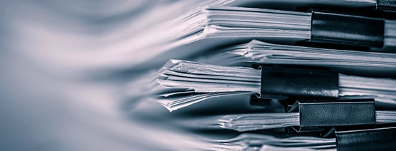 Stinson Secures $1 Billion Credit Recovery in Genesis Healthcare Chapter 11 Bankruptcy Case