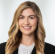 Kara  Luechtefeld