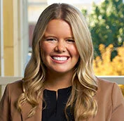 Brooke  Hamar