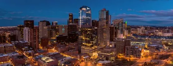 Five Stinson Attorneys Named to 2026 Colorado Super Lawyers and Rising Stars Lists