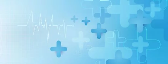 Stinson Advises Infinx in Acquisition of i3 Verticals’ Healthcare Revenue Cycle Management Business