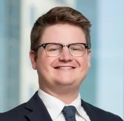 Mark J. McDermed