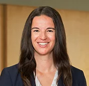 Zoey M. Surdis