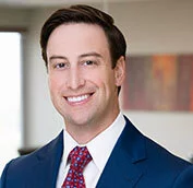 C. Cade  Zimmerman