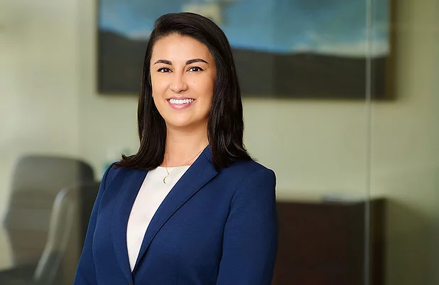 Photo of Briana  Mora Lukić