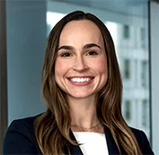 Mary Kate  Jaworowski