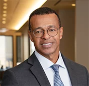 Jay L. Taylor