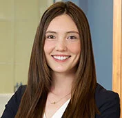 Alexa  Macumber