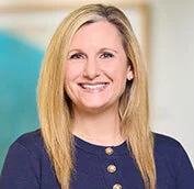 Erin M. Naeger