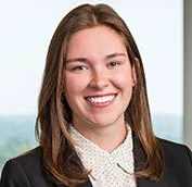 Abigail  Martin