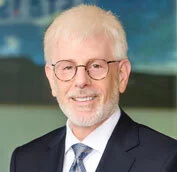 Sandford L. Frey