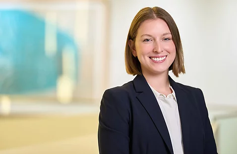 Photo of Miranda  Swift