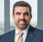 Benjamin D. Woodard