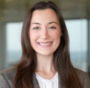Grace N. Pilz