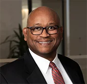 William E. Hopkins