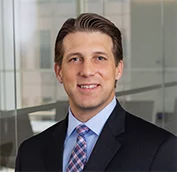C. Jeffrey  Price