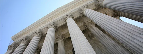 Stinson Secures Six Consecutive Venue Dismissals for Equipment Finance Clients in Florida Courts
