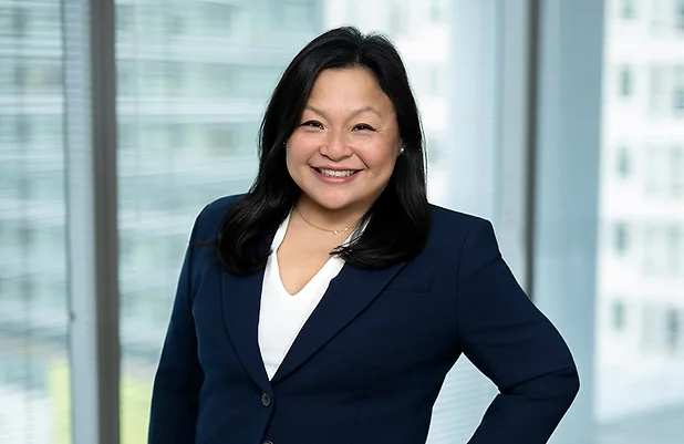 Photo of M. Denyse  Zosa