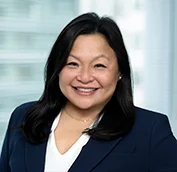 M. Denyse  Zosa