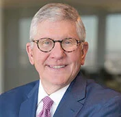 Scott R. Erickson