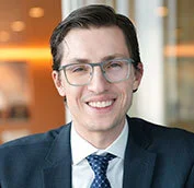 Daniel G. B. Jensen