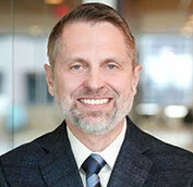 Shane  Swanson