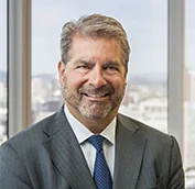 Dan W. Goldfine