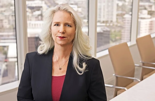 Photo of Jamie L. Halavais