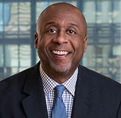 Tony  Andre