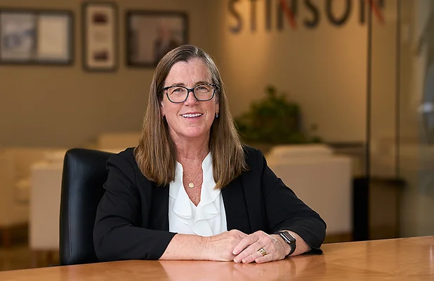 Photo of Mary Kate  Sullivan
