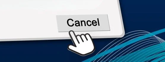 Warr and Asp Examine FTC's Renewed Focus on Subscription Cancellation Rules in Daily Business Review