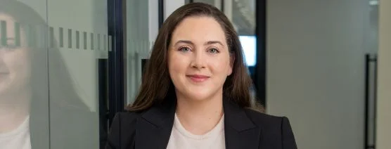 Stinson Welcomes Bankruptcy & Creditors' Rights Partner Maggie Burrus to New York Office