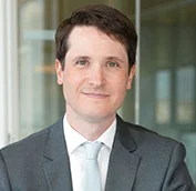 Daniel W. Bobier