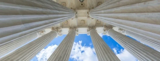 Chatham Analyzes Supreme Court Birthright Citizenship Decision on Arizona Horizon