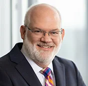 Eric  Whytsell