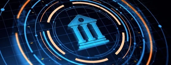 Stinson Counsels Blue Ridge Bank and Trust in Merger with First National Bank of Omaha