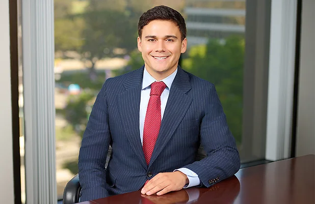 Photo of Matthew  Montoya