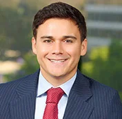 Matthew  Montoya