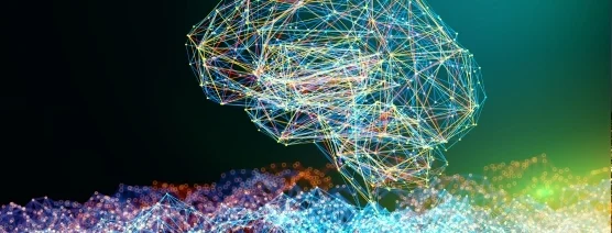 Larsen Examines FCC Grandfathering Challenges for Foreign-Produced AI Robotics in Corporate Compliance Insights
