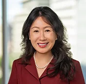 Shu  Chen, Ph.D.