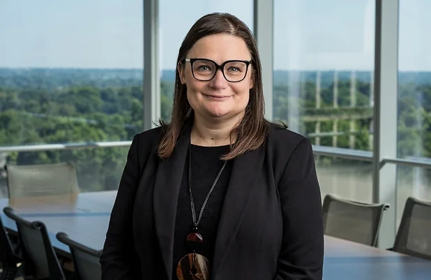 Photo of Sanja  Ord
