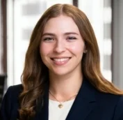 Megan  Leiter