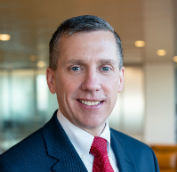 Todd M. Phelps