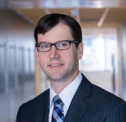 Timothy Kelley