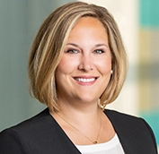 Cara M. McLaughlin