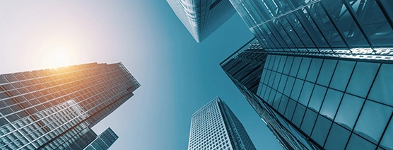 Bell and Smalley Examine Lender Strategies Amid Commercial Real Estate Maturity Wave in The Legal Intelligencer